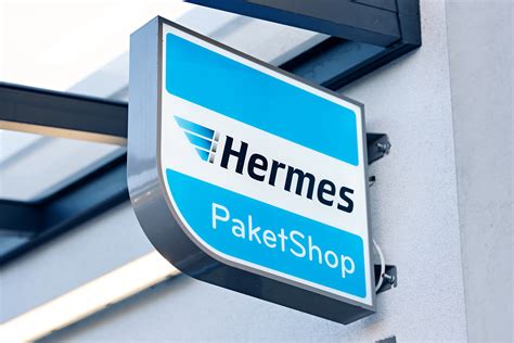 hermes shop gundelfingerstraße 4 freiburg|Hermes PaketShop Öffnungszeiten in Freiburg im Breisgau, .